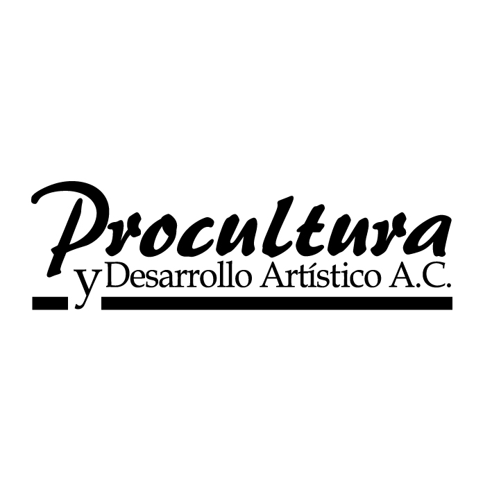 Logo Procultura
